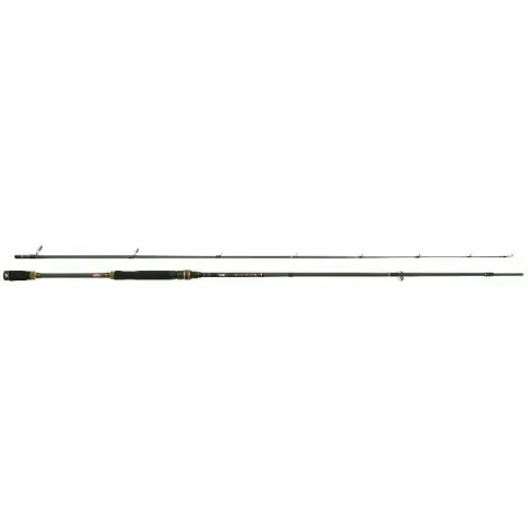 Wędka Abu Garcia MASS BEAT II 822 H 45-90G CAST