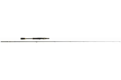 Mass Beat Ii 641 M 10-30g