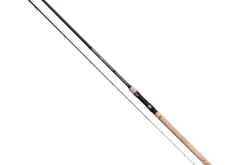 Wędka Mikado X-PLODE N.G. METHOD FEEDER 350 up to 120 g