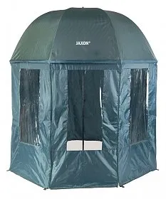 Jaxon Parasol AK-PLX125TX