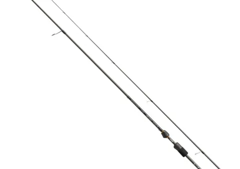 Wędka Jaxon ALTEZZA SUPRA 226cm 0.8-9g