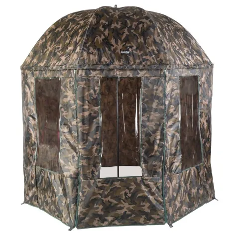 Jaxon Parasol AK-KZS046