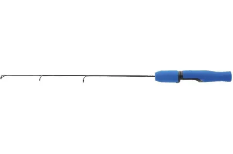 Wędka Jaxon ICE ROD 70cm WJ-IRA02C