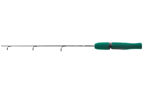 Wędka Jaxon ICE ROD 53cm WJ-IRB01A