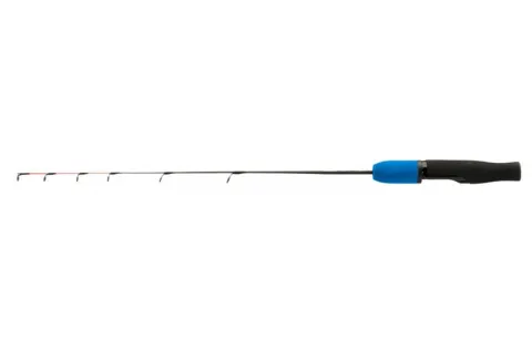 JAXON ICE ROD FLAT TIP WJ-IRE01A