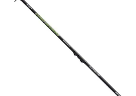 Wędka Jaxon FLOAT ACADEMY Bolognese 700cm 5-20g