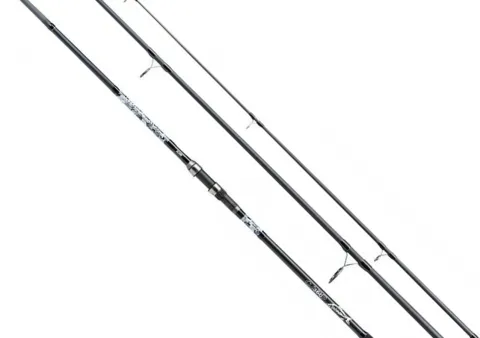 Wędka Jaxon Carp Academy X 360cm 3.5lbs 3sec