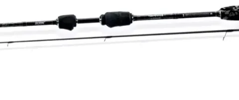 Wędka Jaxon GREY STREAM 210cm 1-7g