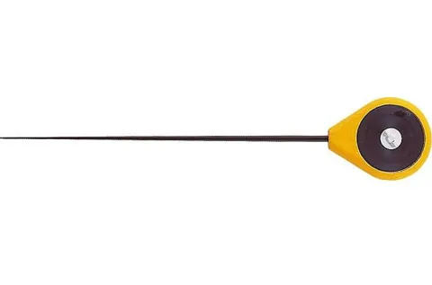 Jaxon ICE ROD NORD BAŁAŁAJKA 30cm WJ-UI021