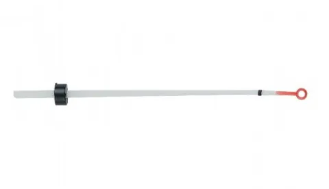 Kiwok podlodowy Jaxon SA3 17cm