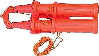 KOLCE JAXON NA LÓD MP-LX01