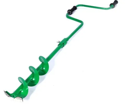 ŚWIDER Jaxon AK-SL150