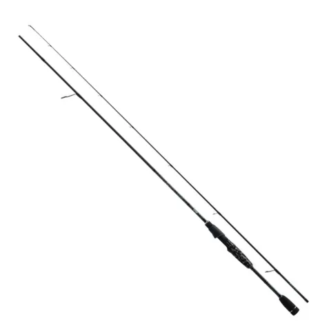 Wędka Jaxon GREY STREAM 250cm 2-12g