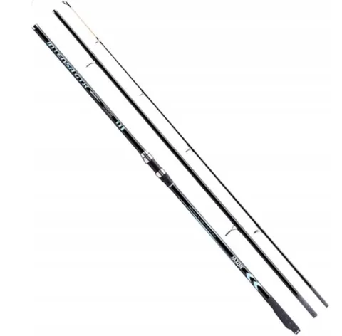Wędka Jaxon INTENSA GTX Morskie z plaży 450cm 180g