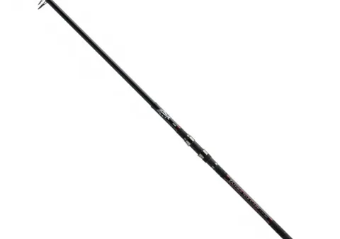 Wędka Jaxon Zaffira TELE CARP 330cm 80g