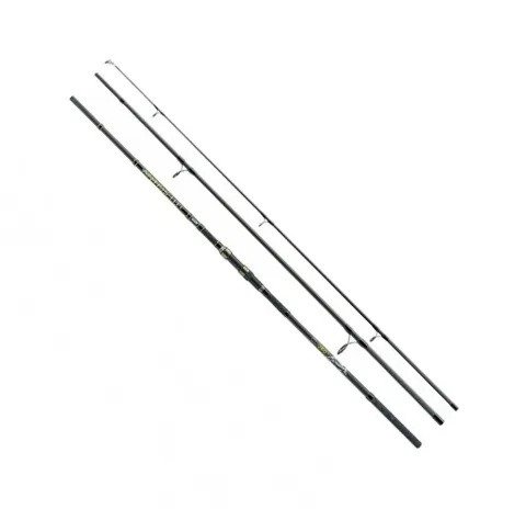 Wędka Jaxon Antris HTI Carp 360cm 3lbs 3sec