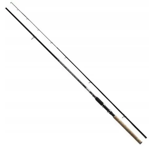 Wędka Jaxon ZAFFIRA WINKLEPICKER 300cm 40g