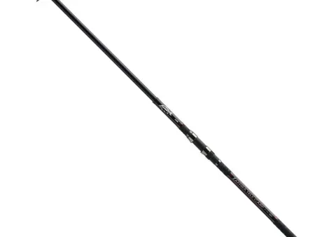 Wędka Jaxon Zaffira TELE CARP 360cm 80g