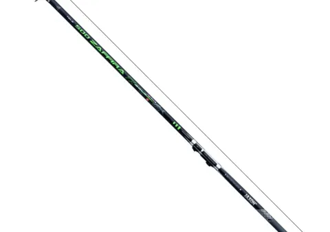 Wędka Jaxon ZAFFIRA TELE BOLO TX 500cm 3-15g