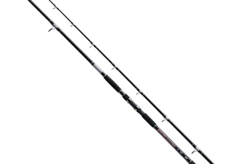 Wędka Jaxon ZAFFIRA Catfish 300cm 400g