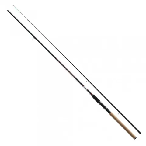 Wędka Jaxon ZAFFIRA WINKLEPICKER 300cm 30g