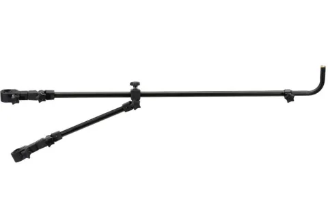Ramie do feedera Jaxon 113-195 cm