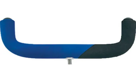 Podpórka Jaxon Method Feeder 30cm PZ-STF002