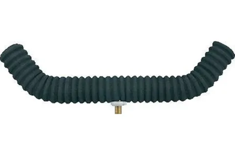 Podpórka Jaxon Method Feeder 30cm AK-KZE034