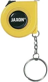 Miarka Jaxon zakres 100cm