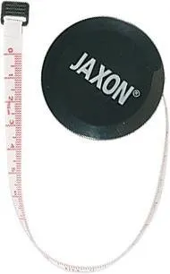 Miarka Jaxon zakres 150 cm