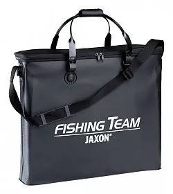 TORBA Jaxon EVA do siatek RE-104