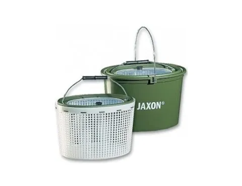Jaxon SADZYK DO ŻYWCA 6 litrów