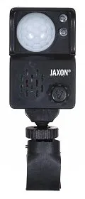 Jaxon SYGNALIZATOR/CZUJNIK RUCHU