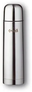 Termos Jaxon AK-TE502 750ml