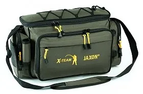 TORBA WĘDKARSKA Jaxon UJ-XAC03