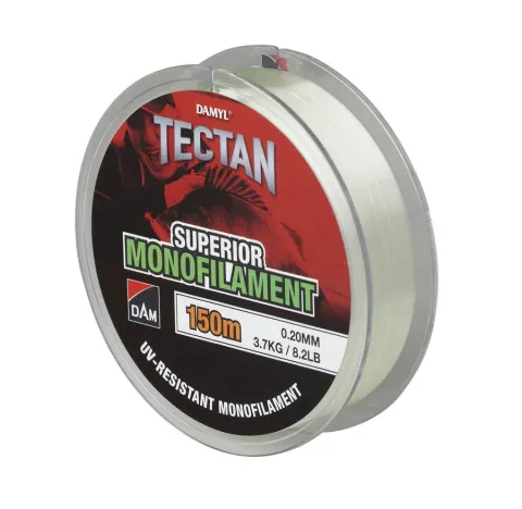 Damyl Tectan Superior 150m / 0.18mm