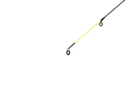 Noctis Slim Feeder 390 up to 90g — zdjęcie 5