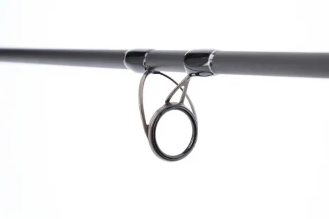 Noctis Slim Feeder 360 up to 90g — zdjęcie 2
