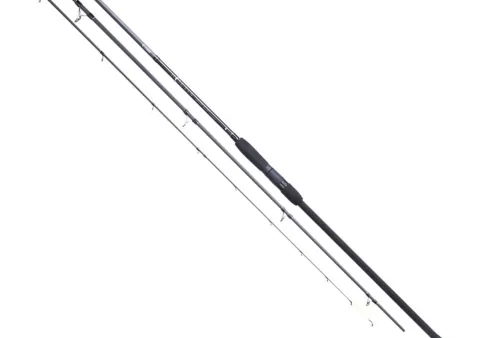 Noctis Slim Feeder 360 up to 90g