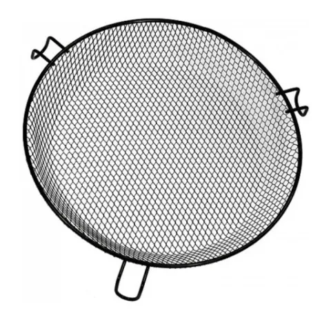 Sito Okrągłe 130 2mm