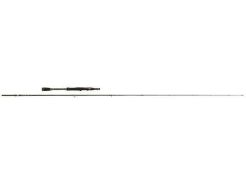 Mass Beat Ii 711+1 Ml 7-24g
