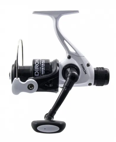 DIRON RD40 2BB MISTRALL