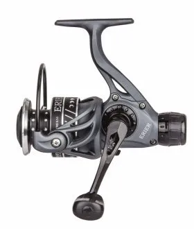 Erier Rd40