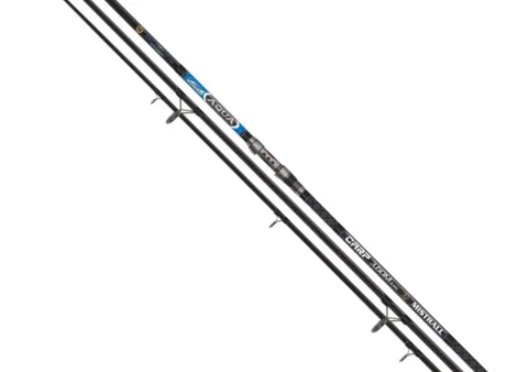 Aqua Carp 3 SEC