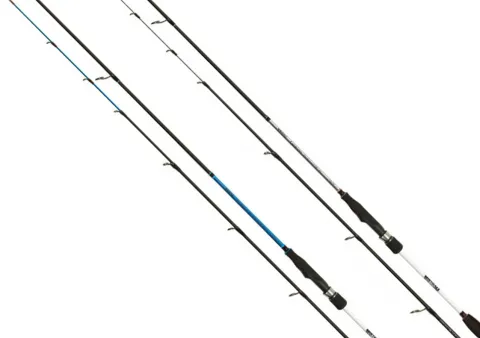Lamberta Pro Jigger