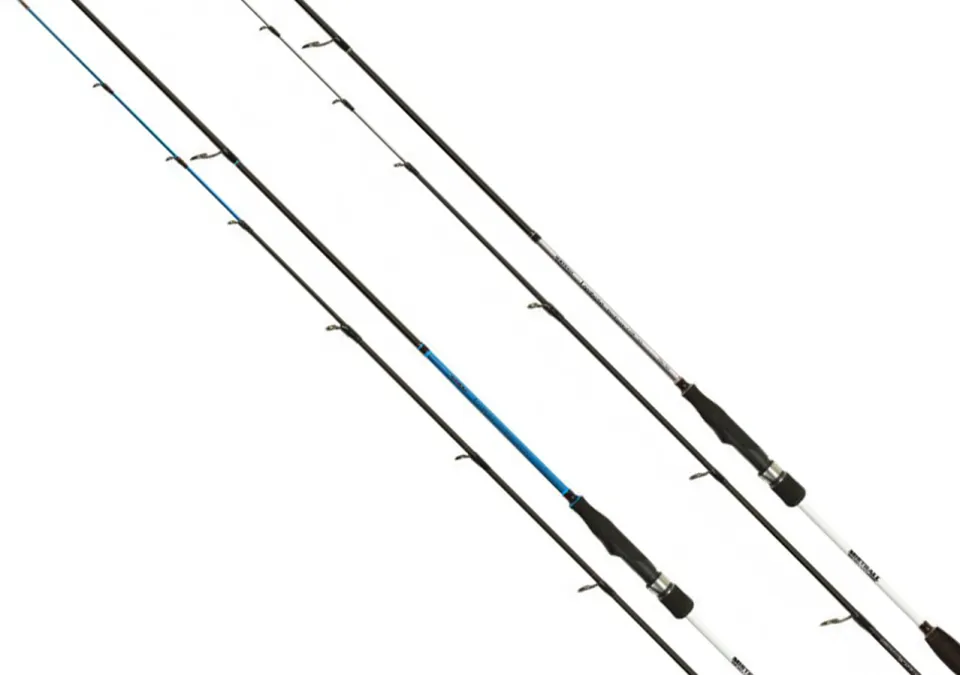 Lamberta Pro Jigger