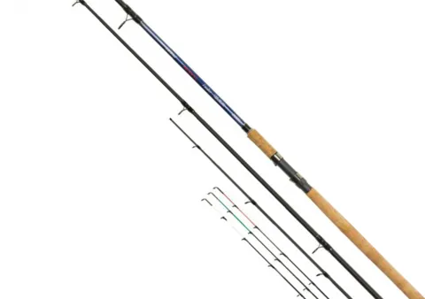 Lamberta Feeder