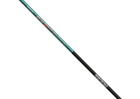Zino Pole 3,0m