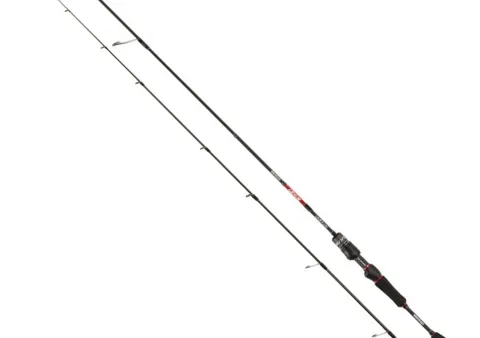 Koszyk feeder SX