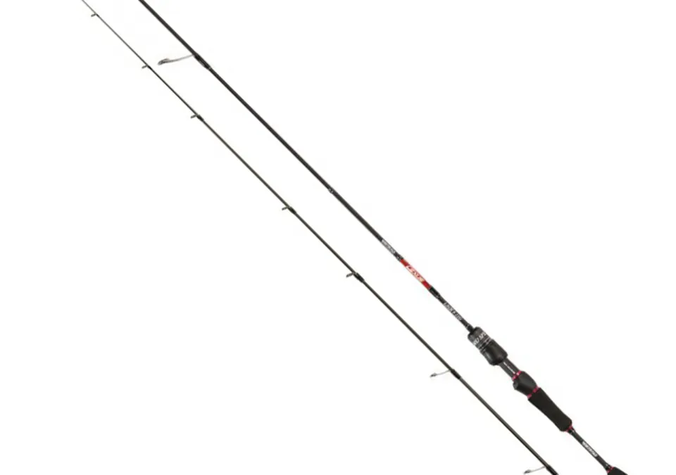 Koszyk feeder SX